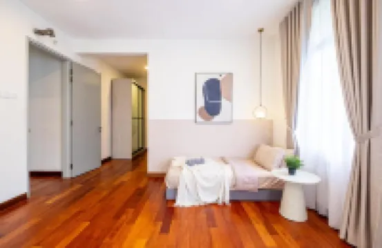 Bungalow Putrajaya 15Pax w Private Pool Gathering