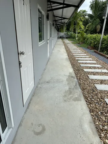 รูปภาพของโศภิษฐ์ เฮ้าส์