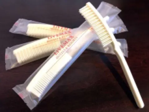 HOTEL LiVEMAX NAHA NAMINOUE II