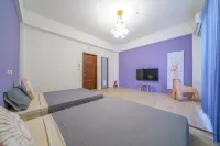 Dog House
