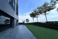 I-City Holiday KL Suites