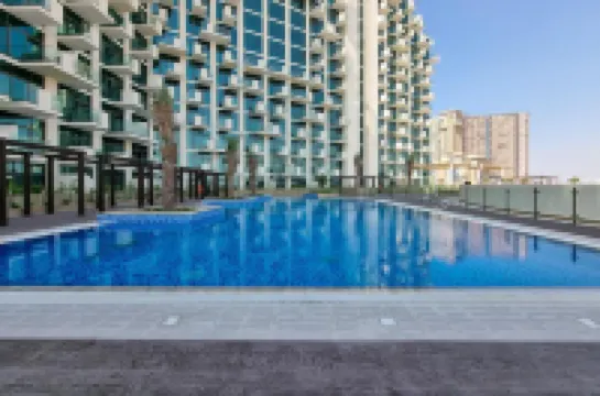 Cosy studio|Near Downtown|Full amenities|