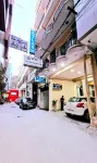 ATLAS INN B N B Hotels in 