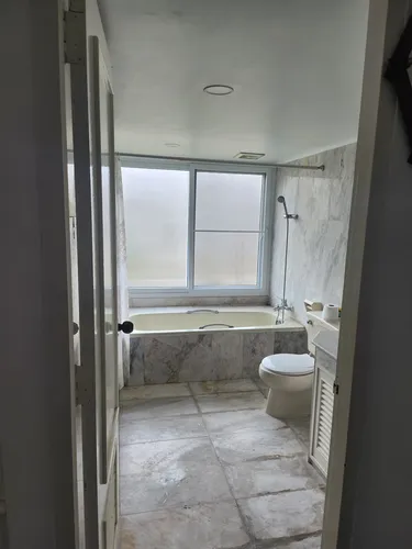 รูปภาพของกอล์ฟวิวคอนโดโฮม (สนามกอล์ฟนานาชาติแหลมฉบัง)