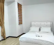 Summerset Guesthouse Hotels in Samarahan Division