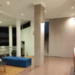 Aurora Court @ Georgetown