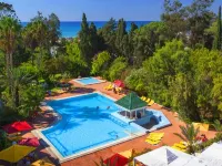 Regency Hammamet Hotels in Hammamet Sud
