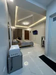 Casa Leveria Unit 2 w/ Patio (Inquire Parking Availability) Hotel a Imus