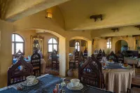 Ksar Ouled Debbab Hotels in Tataouine