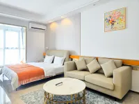 Urban Sanctuary @ Riva Phnom Penh Hotels near Wat Kean Kleang