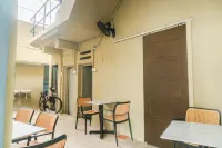 KITA Hostel - Hostels