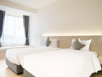 Louis Residence Hotel Hotels in Nakhon Ratchasima