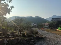 SEN.HAVEN NAKAMURA Hotels in Shingu