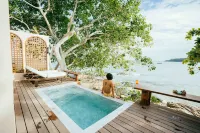 Mahina Villa Resort Koh Samet - Villas
