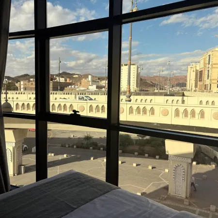 Suqya Taiba