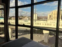 سلام