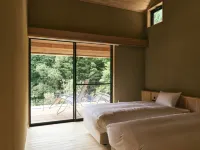 GEOSPOT MOTOHAKONE C