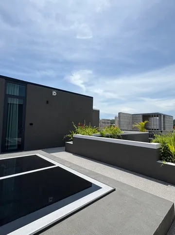 รูปภาพของณ เวอรี่ฮิลล์ หัวหิน พูลวิลล่า