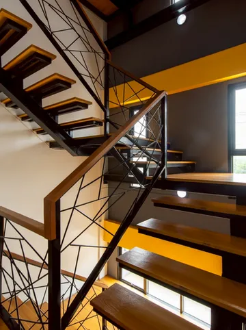 รูปภาพของริสกี เรสซิเดนซ์ บางบัวทอง