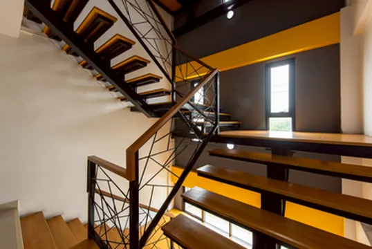 รูปภาพของริสกี เรสซิเดนซ์ บางบัวทอง