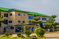 FANCO HOSPITALITY HOTEL Hotel di 