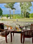 River Valley Resort @ น่าน - พร้อมอาหารเช้า