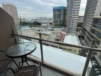 Nagoya Thamrin City apartment horizon Living Hotels near Nagoya Thamrin City