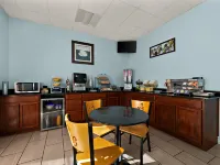 SureStay Hotel by Best Western Clermont Theme Park West Hotels in Four Corners