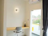 Lotus Luxury Residences Negombo Hotels in Negombo