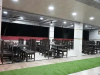Soham Resort Diveagar Hotels in Diveagar