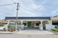 Jonker Street Swimming Pool with Karaoke Villa - Not Only Stay - Villas