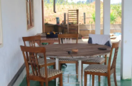 Star Bish Mount View