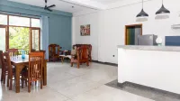 Elegant Escape Galle Hotels in 
