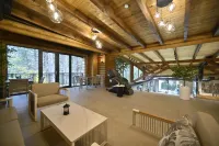 La Foresta Dilijan