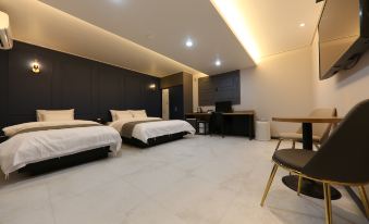 Hotel ZIP