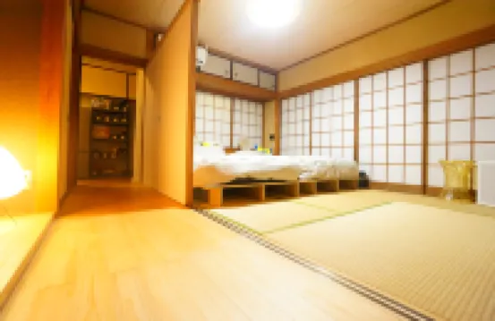 Comfort Stay Izu Peninsula