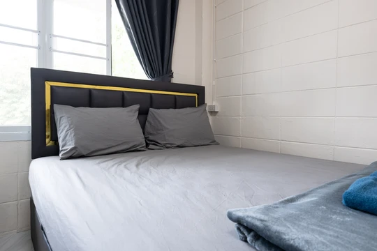 รูปภาพของดอนเมือง 301 Near Don Mueang Airport & BTS Wat PhraSi