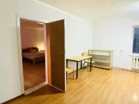 Murun Guest House - 2-Star