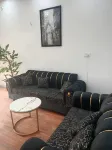 BIA RESIDENCE - 3-Star