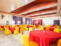 Hotel Samana Hotels in Hetauda
