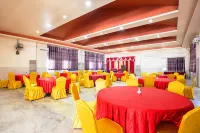 Hotel Samana
