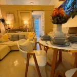 Fourth's Jazz Cozy Pad