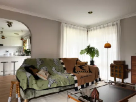 Peaceful Mount Waverley Stay for Families