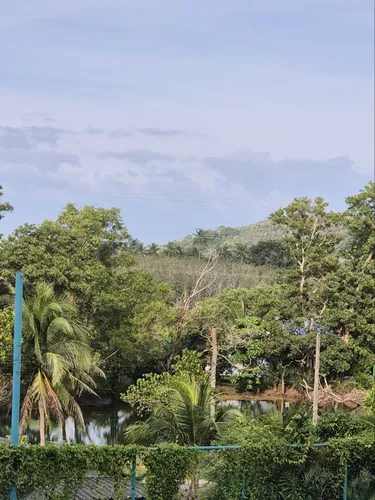 รูปภาพของPB331 Cozy apartments in a cozy location in Phuket