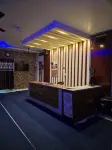 Hotel Alaka Inn