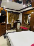Fields Palace Hotel