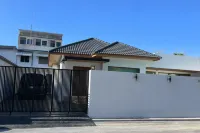 i-Vada Pool Villa Bangsaen