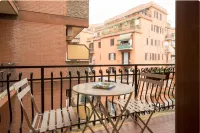 Magenta Collection Terrione 17 Hotels in 