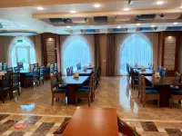 Mesnevi Otel