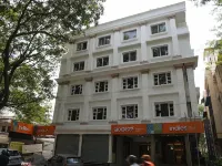 the indies 365 hotel - Homestays